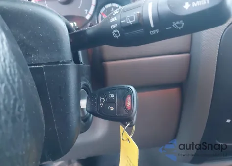 2006 Jeep Liberty Sport z USA, uszkodzony, nr VIN 1J4GL48K36W264705